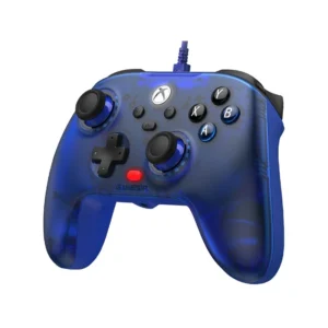 Controle GameSir T7 para PCXbox - Azul