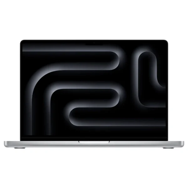 Apple MacBook Pro MJLV4LLA A3426 M5 Pro 15 Core Tela Retina 14.2 24GB RAM | MJLV4LL/A