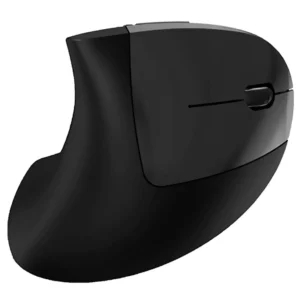 Mouse Havit HV-MS550GT Wireless Vertical - Preto