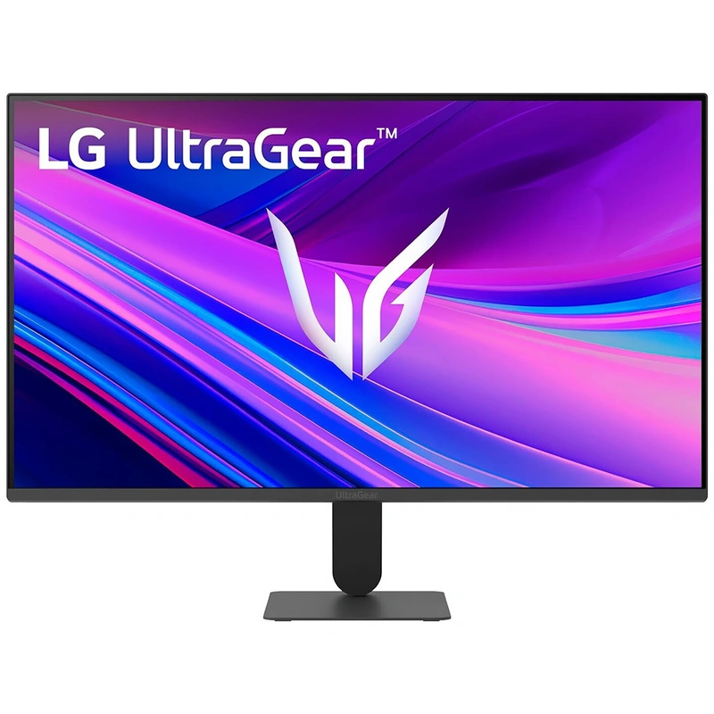 Monitor Gamer LG UltraGear 27G411A-B 27 Tela 27" 1920 x 1080 144Hz IPS | Preto