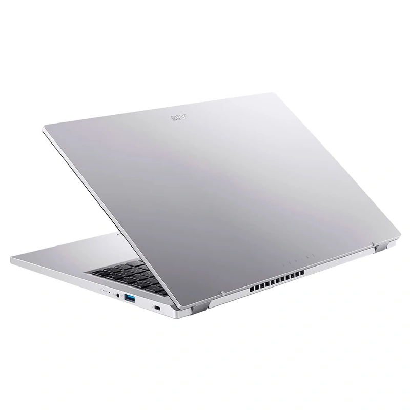 Notebook Acer Aspire Go 15 AG15-42P-R917 AMD Ryzen 7 7730U Tela Full HD 15.6 - Imagem 4