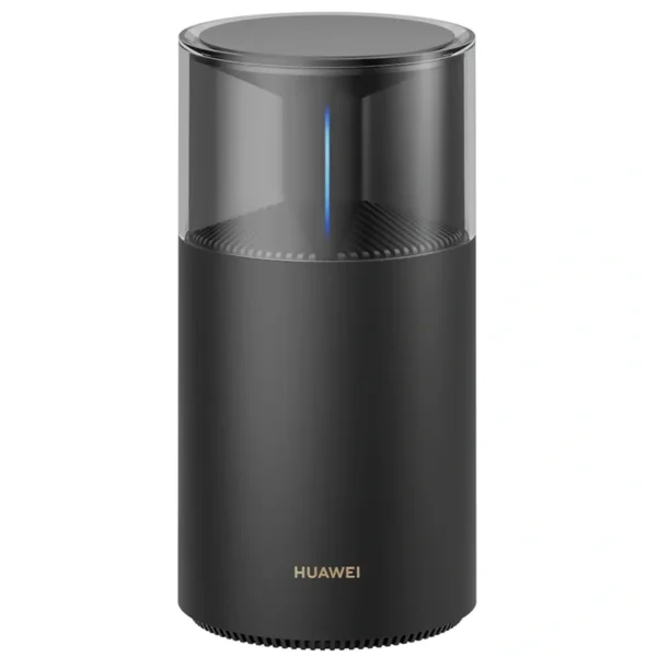 Roteador Huawei PANGU1-BE32A Wi-Fi 7 Mesh X1 Pro Dual Band 2.4GHz 5GHz 3.6Gbps