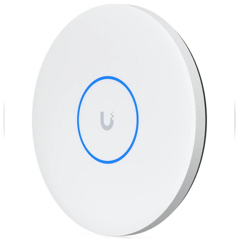 Ponto de Acesso Ubnt U7-PRO-XG Unifi AP AC 6GHz Wi-Fi 7 300 Clientes - Imagem 2