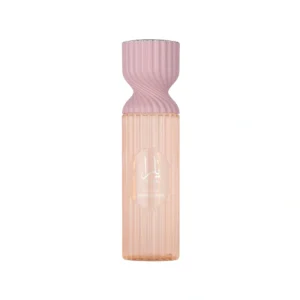 Body Mist Feminino Lattafa Yara 250 ml