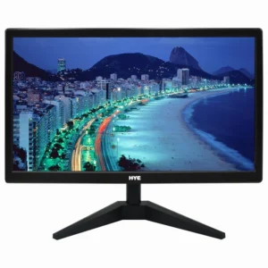 Monitor HYE HYE20NLM 20