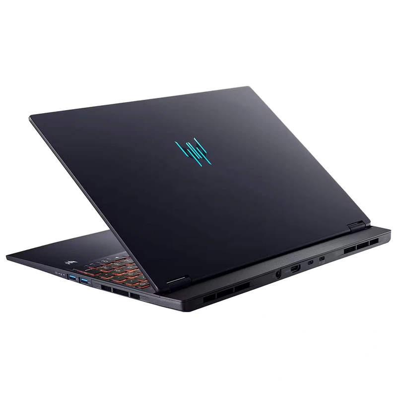 Notebook Acer Predator Helios Neo 16S AI PHN16S-71-91AW Intel Core Ultra 9 275HX OLED 16 - Imagem 4