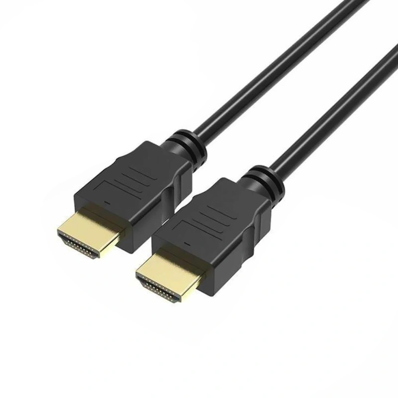 Cabo HDMI para HDMI FTX AV540-HE2GCS-1.8 4K - 1.8M 108818 75g - Imagem 2