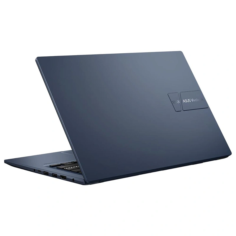 Notebook ASUS Vivobook 14 X1404VA-I512256 Intel Core i5 1334U Tela FHD 14.0 | 12 GB - Imagem 3
