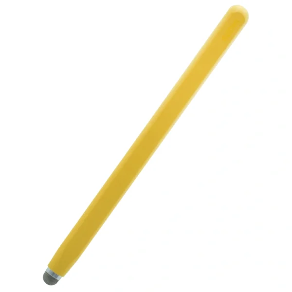 Xiaomi Pencil Redmi - Amarelo (Redmi Pad SE) | BHR08EYCN