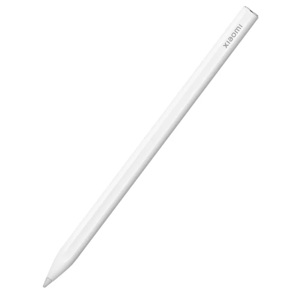 Xiaomi Pencil Focus Pen BHR9413CN - Branco (Mi Pad)