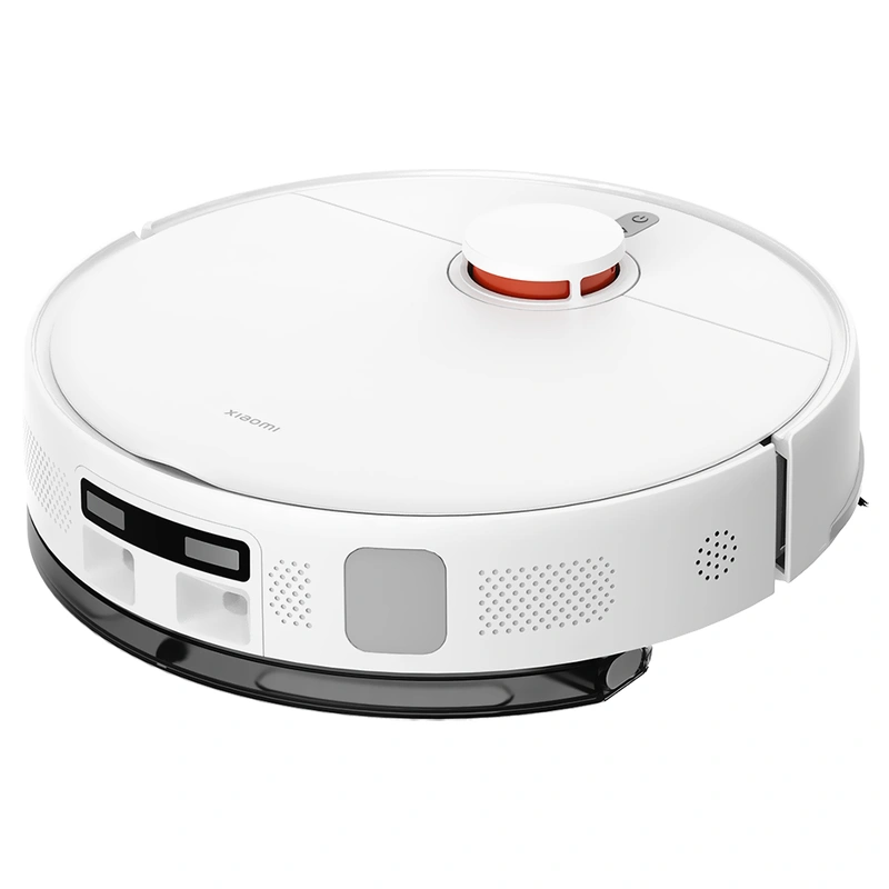 Aspirador Xiaomi Mi Robot Vacuum H40 OV51 220V - Branco (BHR07XBEU) - Imagem 3