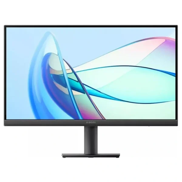 Monitor Xiaomi A22I A22FAB-RAGL 21.45 Tela 21.45" 1920 x 1080 (FHD) 75Hz | Preto