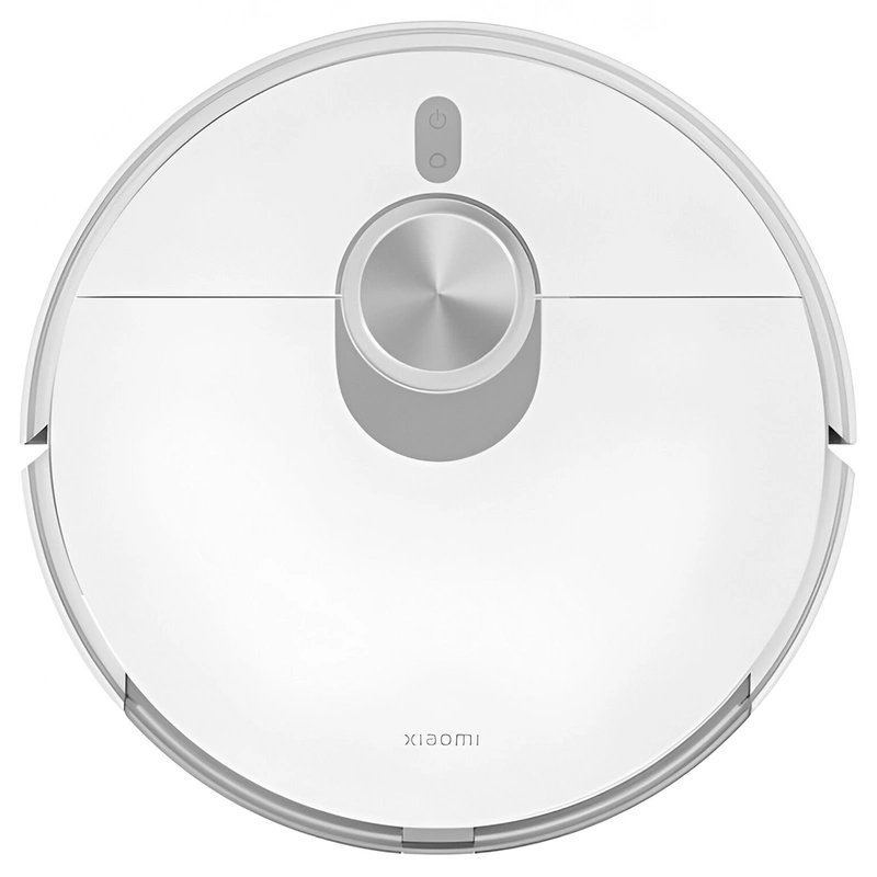 Aspirador Xiaomi Mi Robot Vacuum S20+ B108GL Bivolt - Branco (BHR8157US) - Imagem 2