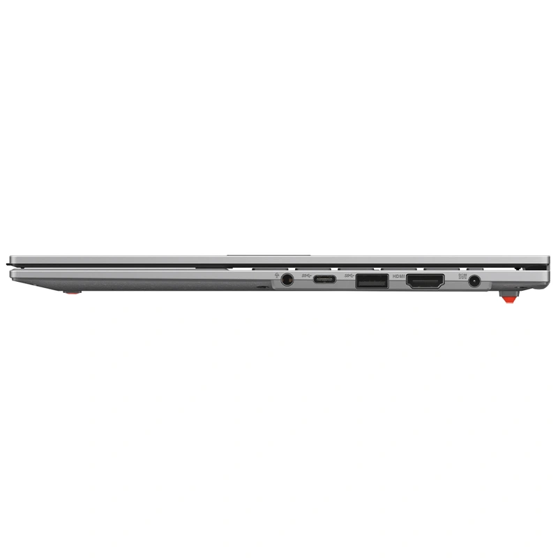 Notebook ASUS Vivobook Go 15 E1504GA-WS35 Intel Core i3 N350 Tela Full HD 15.6 - Imagem 4