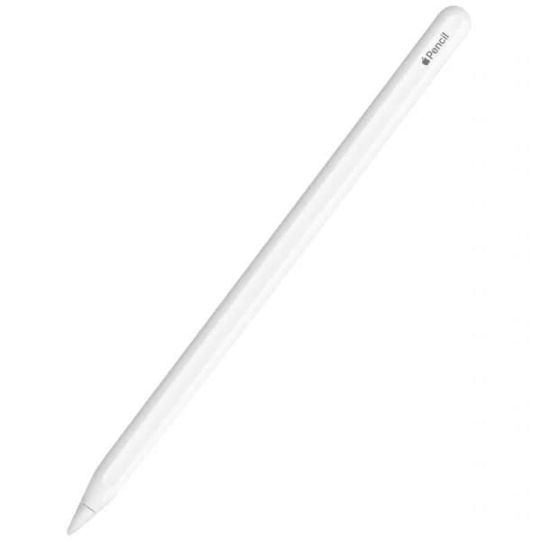 Apple Pencil MXN43ZMA 2ª Geração - Branco