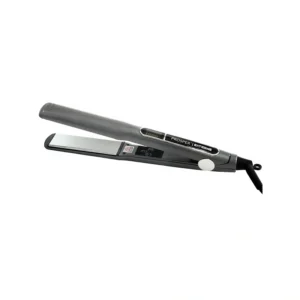 Chapinha para Cabelo Prosper Extreme P-1102 250 °C Bivolt - CinzaPreto