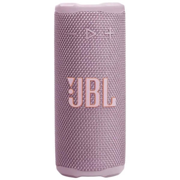 SPEAKER JBL GRIP BLUETOOTH ROSA