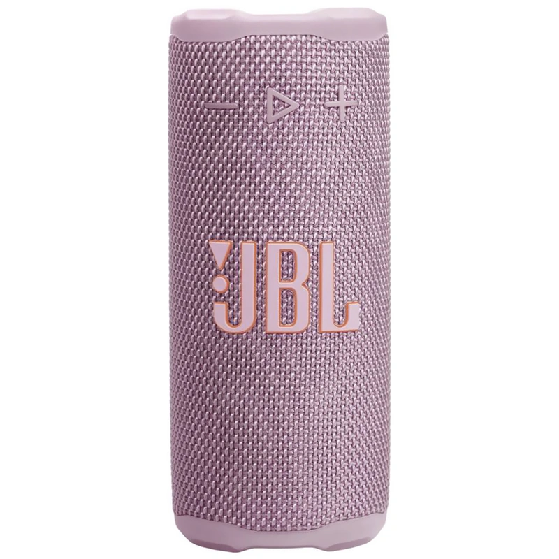 SPEAKER JBL GRIP BLUETOOTH ROSA