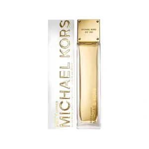 Perfume Feminino Michael Kors Sexy Amber EDP 100 ml