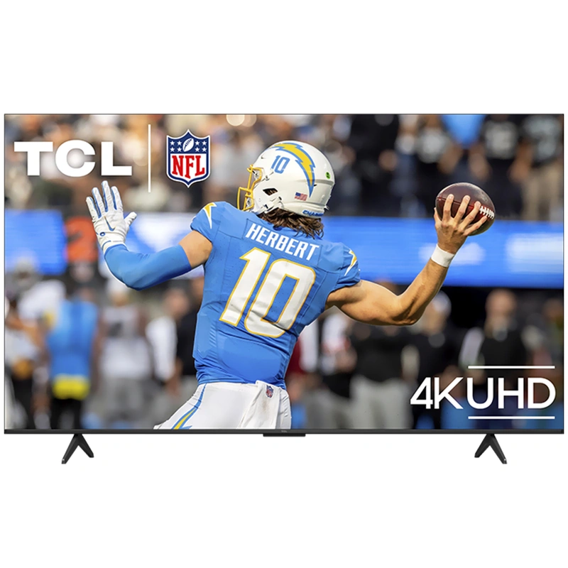 TV Smart TCL 55S551G 55