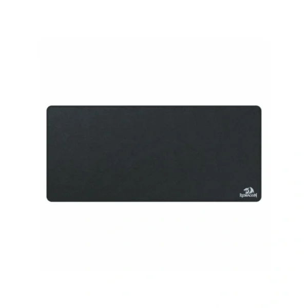 Mousepad Redragon P032 Flick XL 900x400MM - Preto