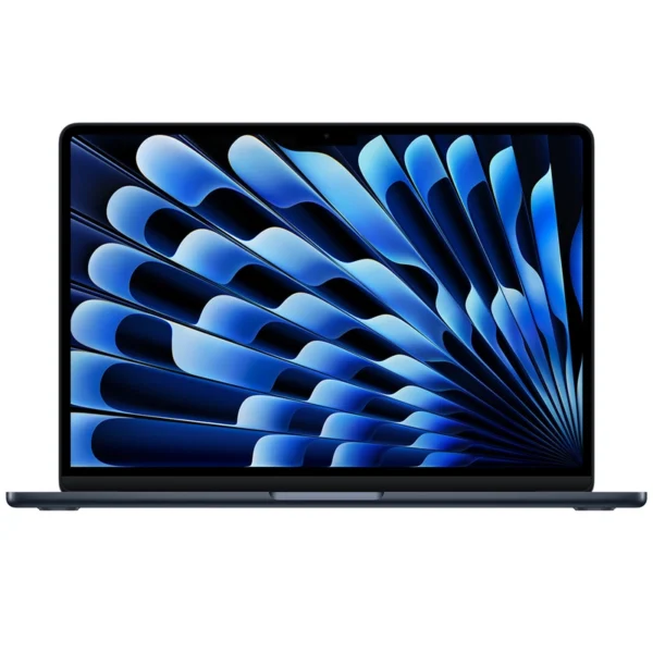 Apple MacBook Air MDHE4LLA A3449 M5 10 Core Tela Retina 13.6 16GB RAM 512GB SSD