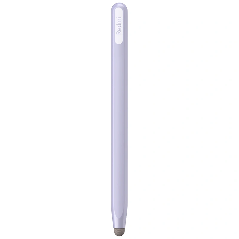 Xiaomi Pencil Redmi Stylus for Pad - Roxo (Redmi Pad SE) | BHR7718CN - Imagem 3