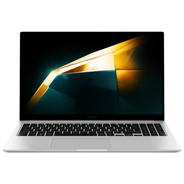 Notebook Samsung Galaxy Book 4 NP750XGK-LS2US Intel Core 7 150U Tela FHD 15.6