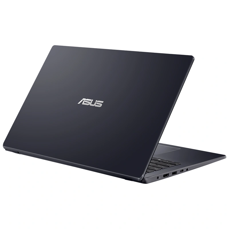 Notebook ASUS E510 KA-BQ1203W Intel Celeron N4500 Tela Full HD 15.6 4GB RAM | Star Preto - Imagem 4