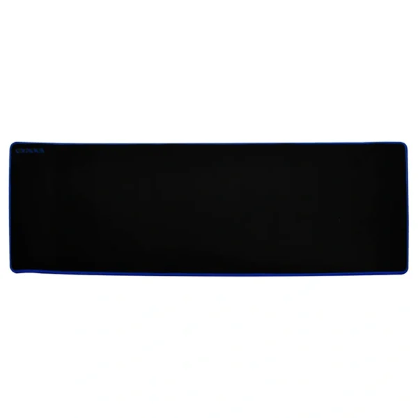 Mousepad Satellite A-PAD034 300x800 - Azul
