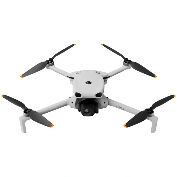 Drone Dji Lito 1