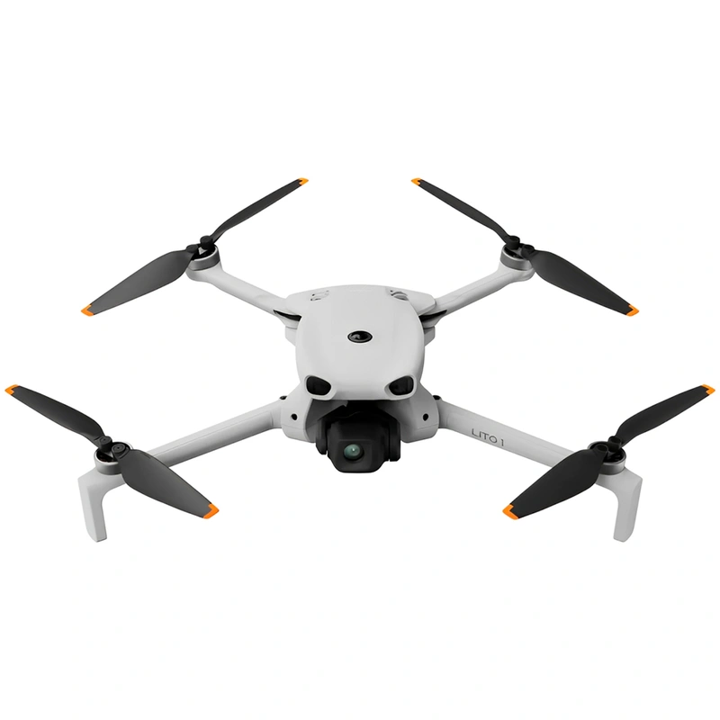 Drone Dji Lito 1