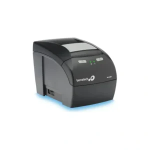 Bematech Mp-4200hs