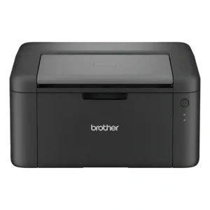 Impressora Brother Hl-l1222 Laser Monocromática 127v
