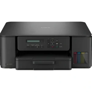 Impressora Multifuncional Brother Dcpt530dw Tank Wifi