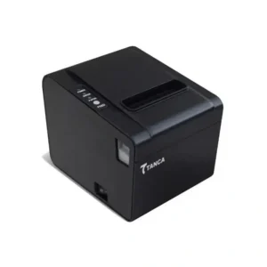 Impressora Tanca Tp-650